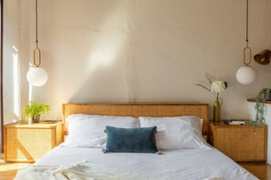 3 quartos, ferros/tábuas de passar roupa, Wi-Fi, roupa de cama