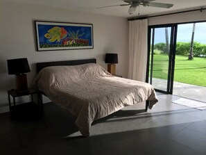 6 chambres, fer et planche à repasser, Wi-Fi gratuit, draps fournis