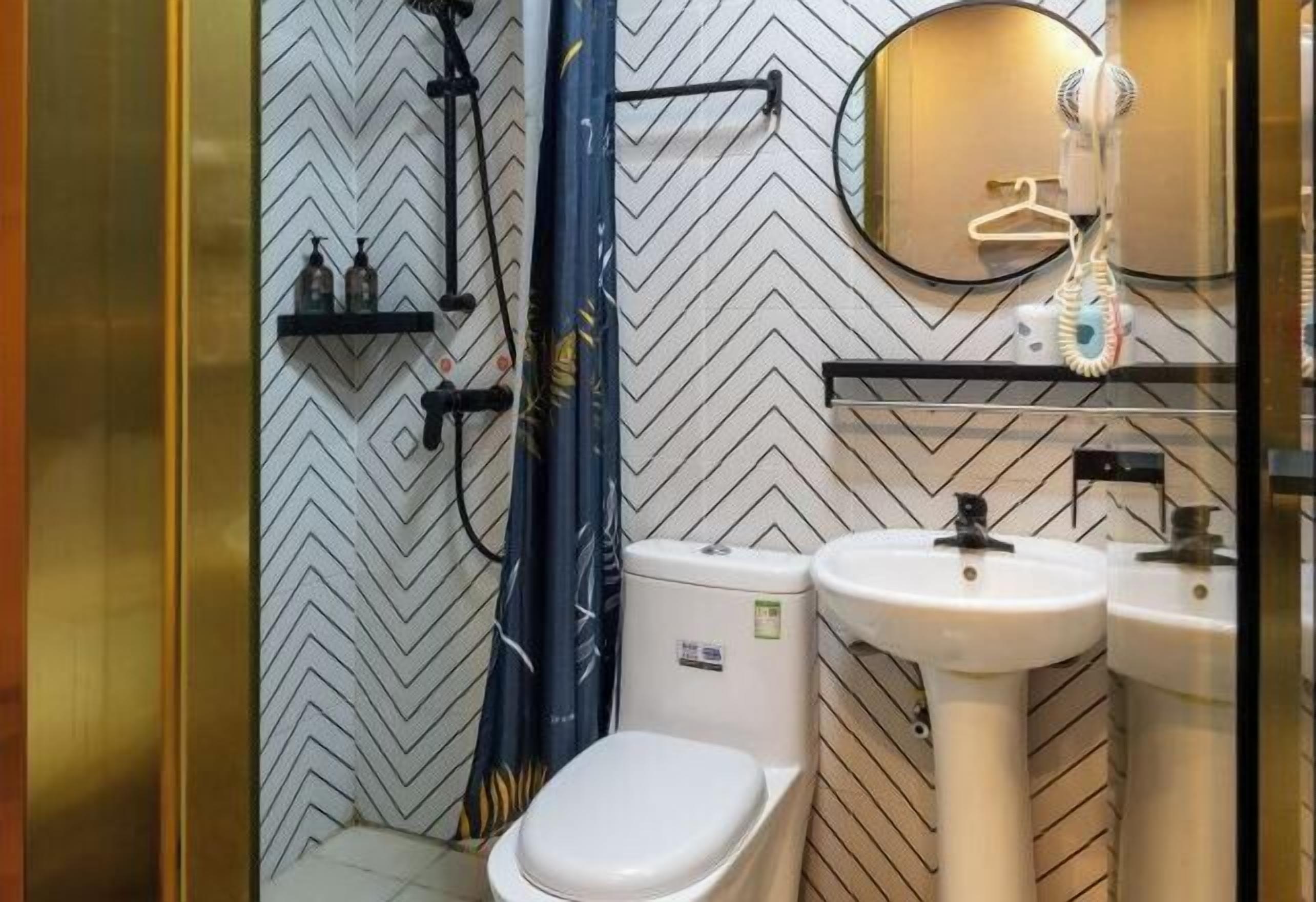 Bilik