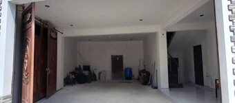 4 bedroom in house in charming Panajachel with AC, WiFi. Enjoy your stay