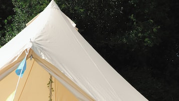 3 soverom, wi-fi (inkludert) og sengetøy