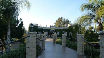 Minigolf
