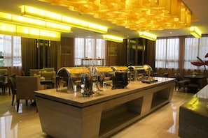 Ảnh chưa phân loại, 5 trong số 23 ảnh, nút