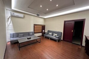 Room - Yuanxuan Hotel (Anshun Xintiandi Food Street) (Anshun)