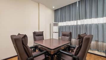 Tempat makan