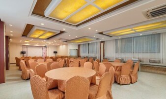 Salón de eventos