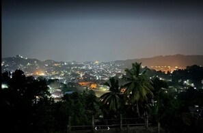 منوع