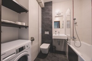 House | 1 bedroom - Dream 22 Stylowy Apartament Przestronne Wn Trze Wietna Lokalizacja (Bydgoszcz)