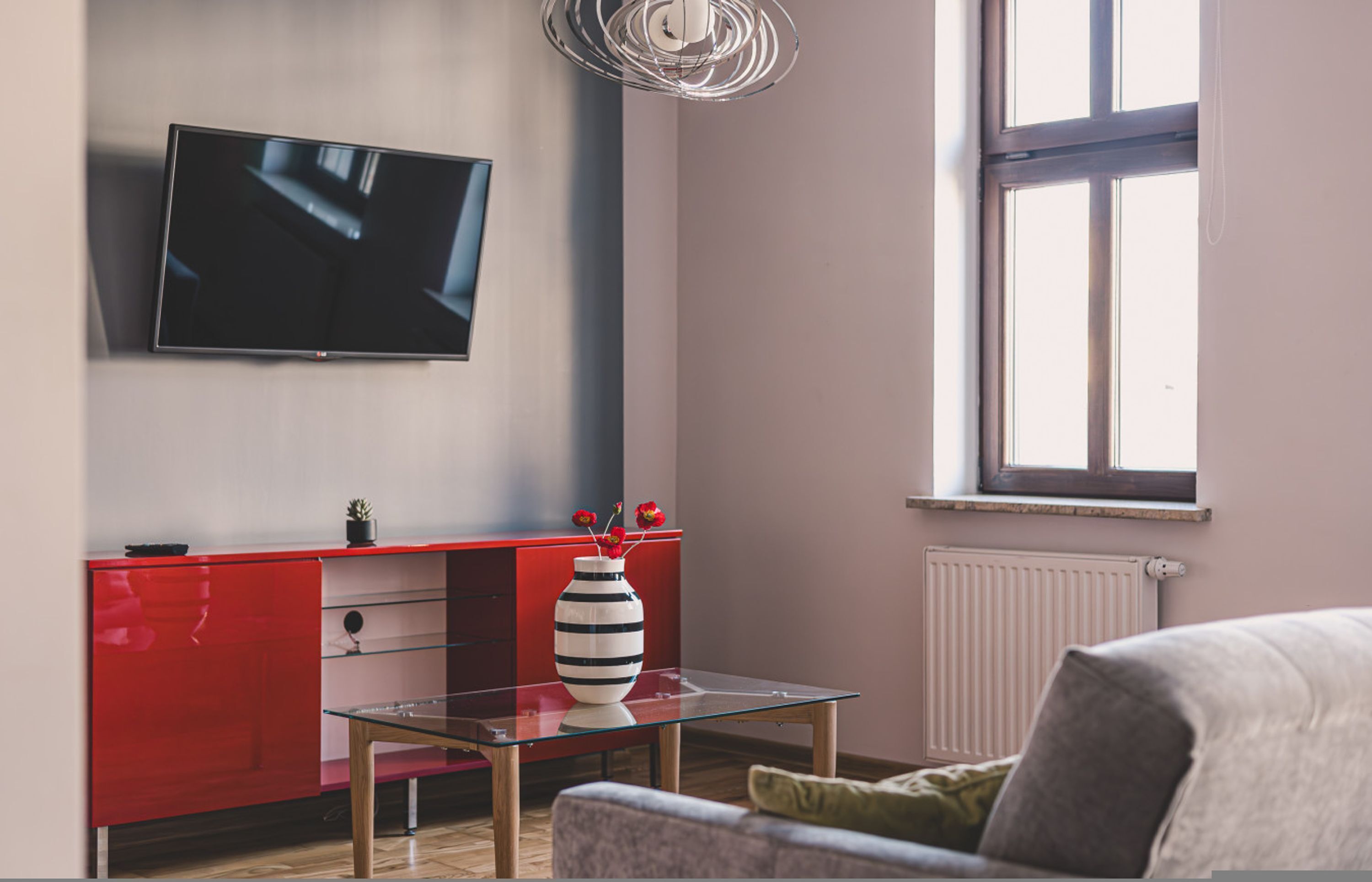 Apartment | 1 bedroom