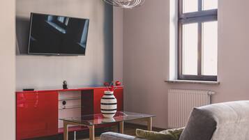 Apartment | 1 bedroom