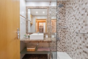 Casa | 1 dormitorio