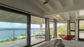 5 soveværelser, strygejern/strygebræt, Wi-Fi, sengetøj