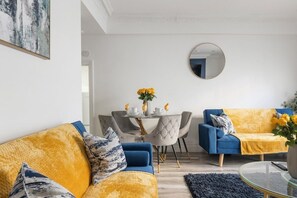 Tv, pejs, videospil