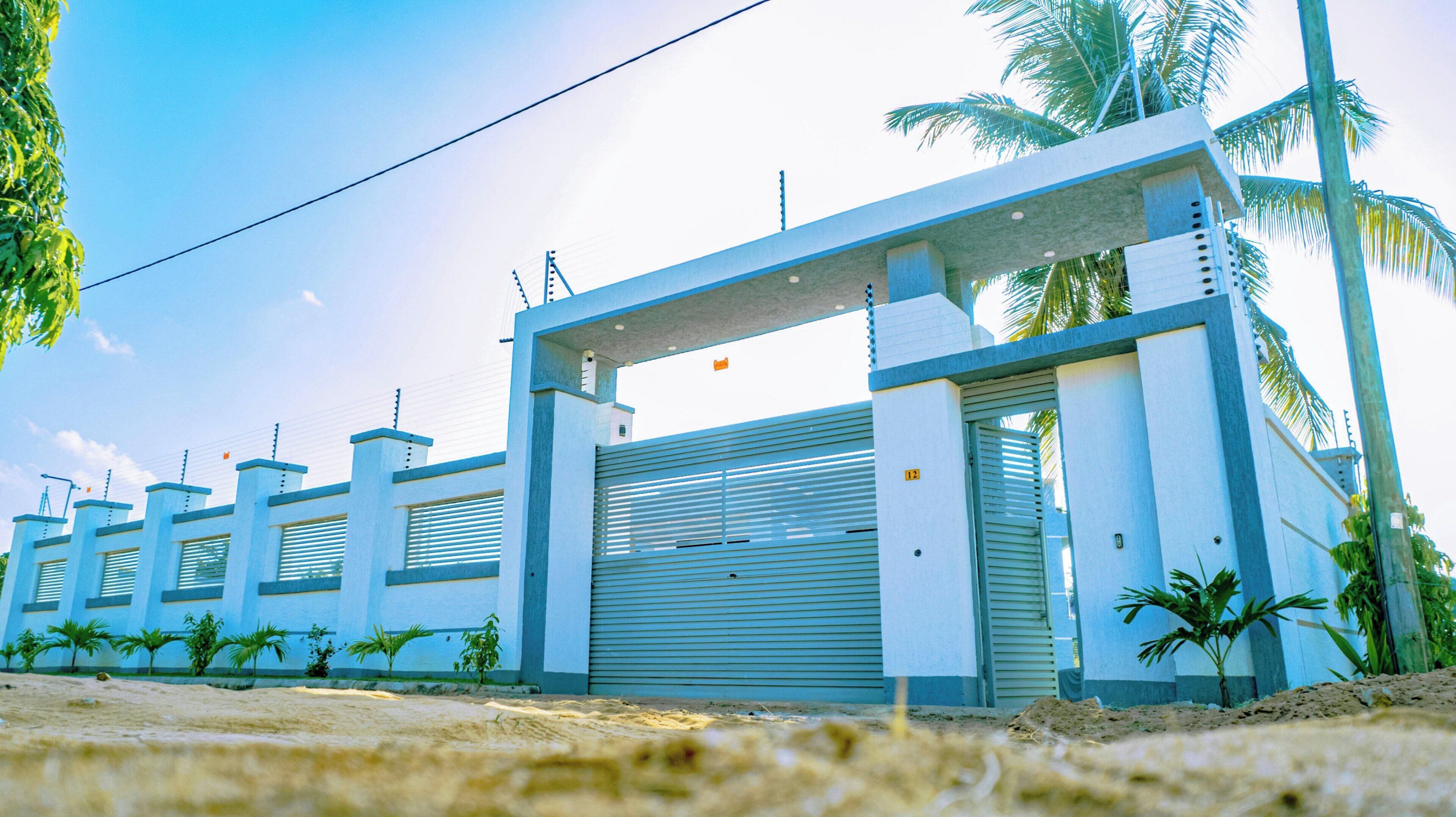 Villa | Miscellaneous