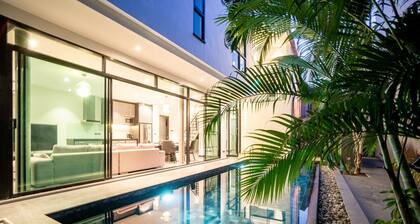 Your All in One Dream Villa