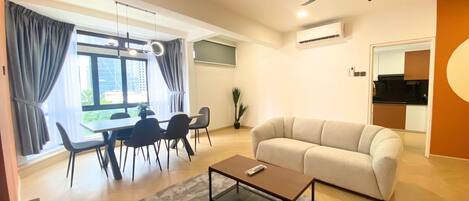 Televisio