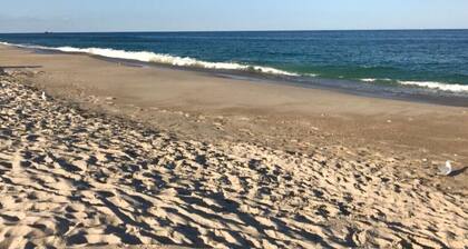 Secluded - Beaches/Casinos/Mystic/Parks/Spas/Shops