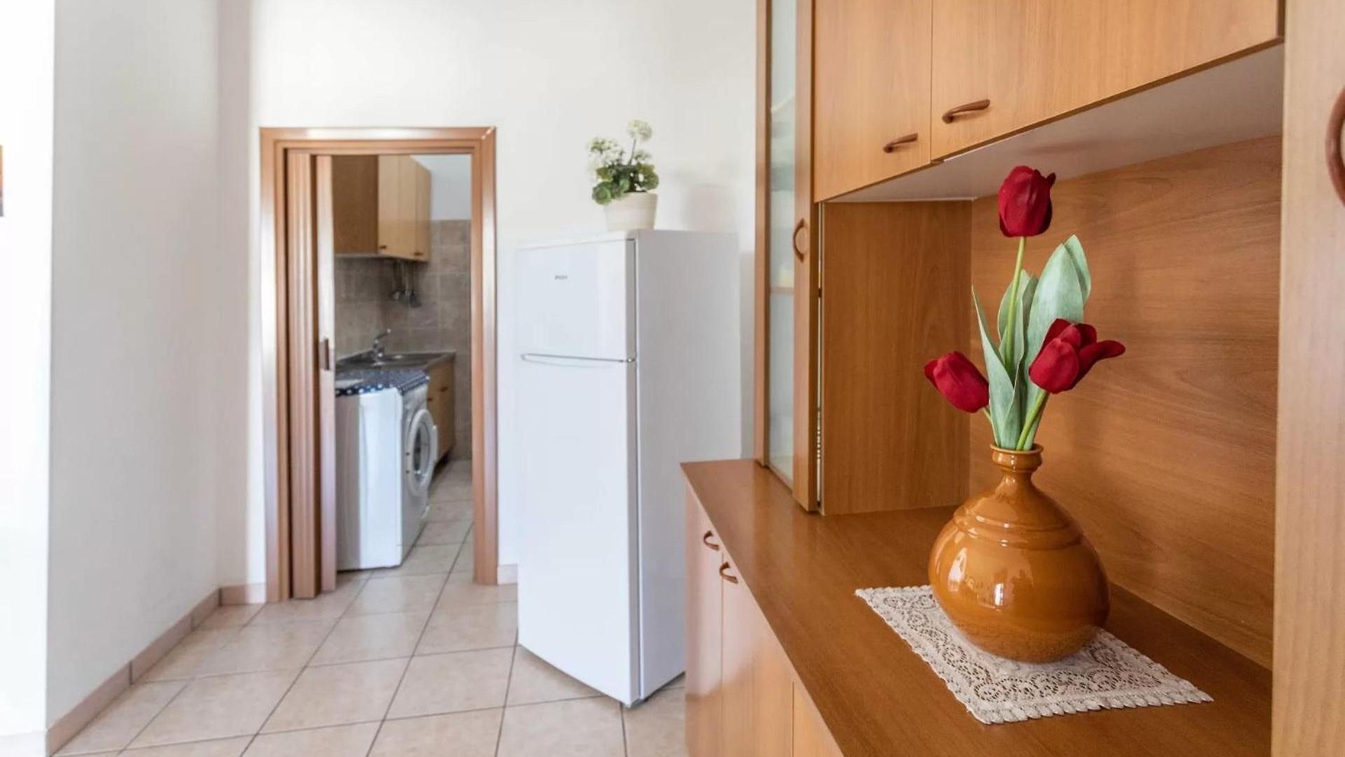 Interni