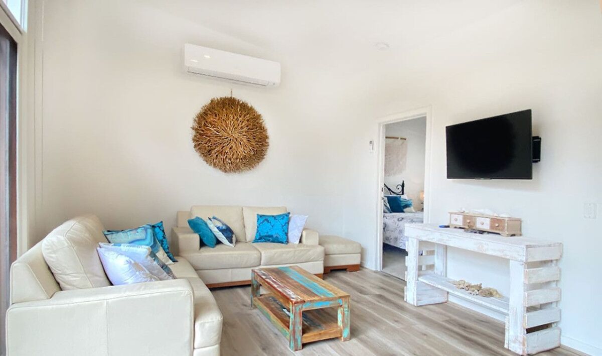 智能电视、乒乓球