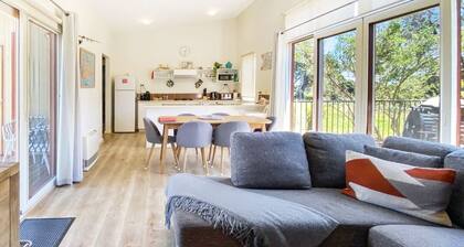 Moya`s Cottage, Ramada Resort