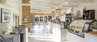 Island Haven Villa Ramada Resort