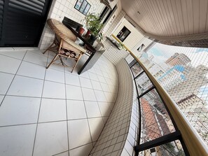 Appartement | Intérieur