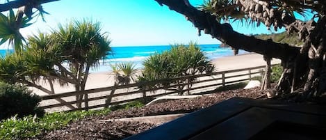 Praia