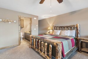2 chambres, fer et planche Ă repasser, Wi-Fi gratuit, draps fournis