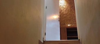 Rincón Limón – A Cozy and Original Space in Morelia