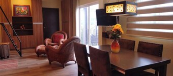 Rincón Limón – A Cozy and Original Space in Morelia