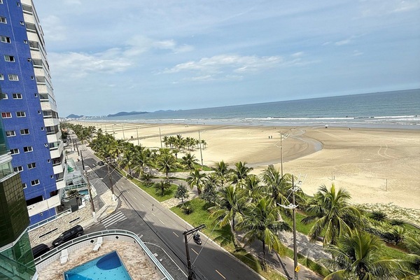Family Apartment | Beach | Beach nearby, white sand