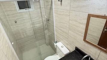 Apartamento | Baño