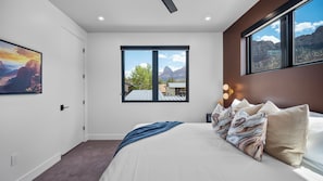 1 chambre