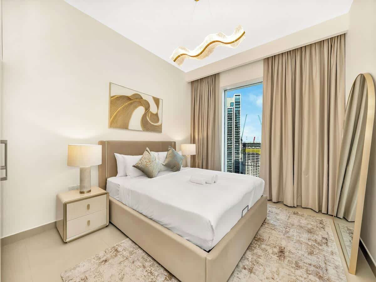 Imagen de perfil del propietario o de la propietaria