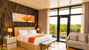 Unclassified image, 5 of 72, button - Grand Resort & Residences (Belize City)
