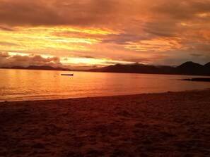 Playa