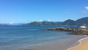 Praia