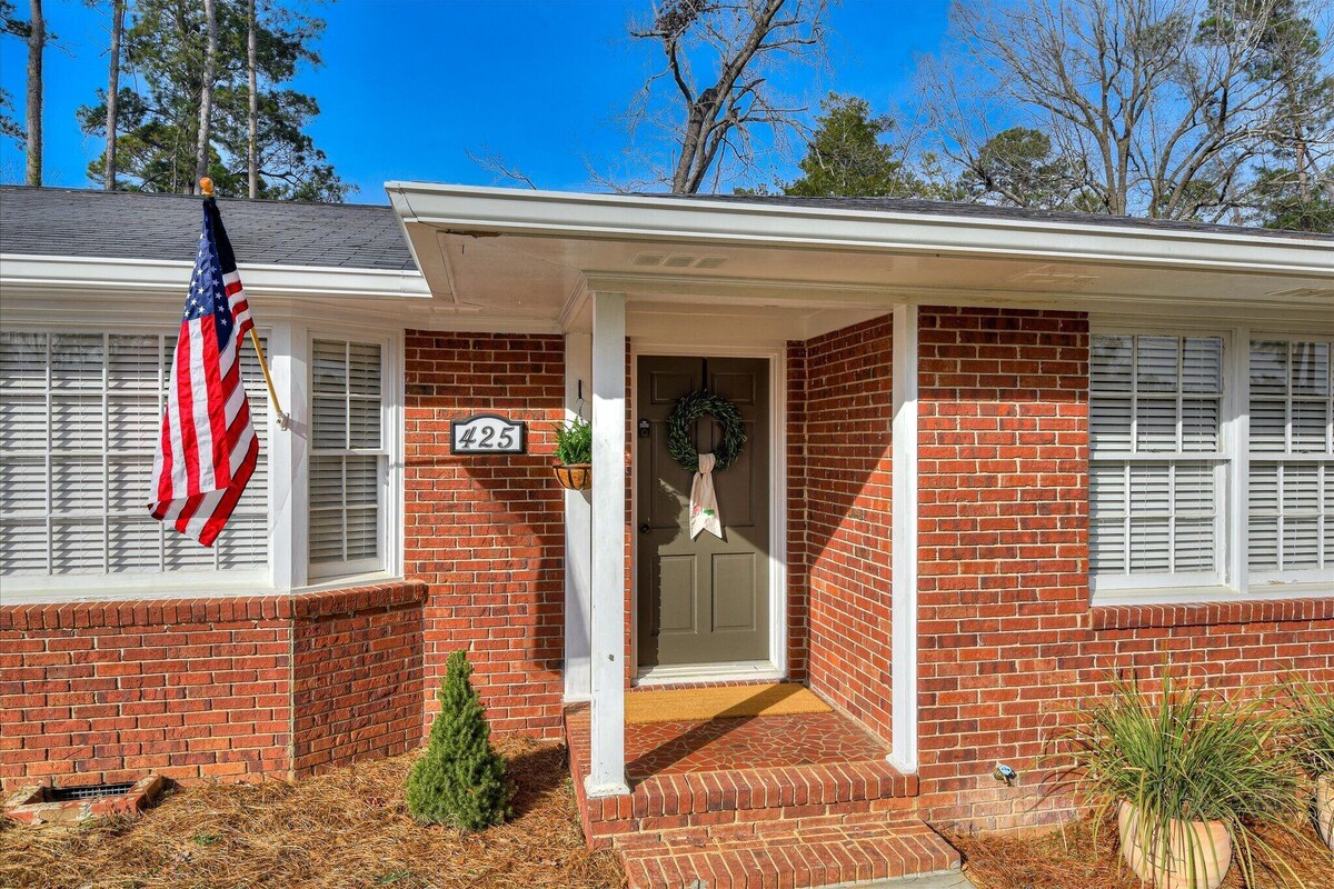 Værtens profilbillede