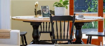 Exclusive 2 Bed Standalone Villa in St Albans