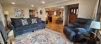 The Local On Washington