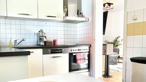 Unclassified image, 5 of 24, button - Stunning Views - House in Budapest (Budapest)