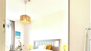 Unclassified image, 4 of 24, button - Stunning Views - House in Budapest (Budapest)
