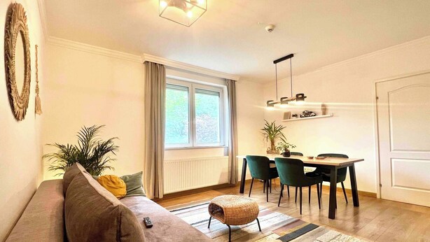 Unclassified image, 1 of 24, button - Stunning Views - House in Budapest (Budapest)