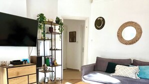 Unclassified image, 3 of 24, button - Stunning Views - House in Budapest (Budapest)