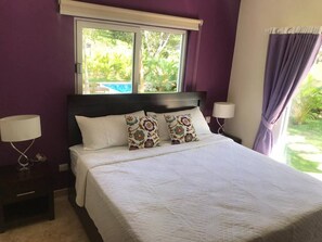 2 camere, Wi-Fi, lenzuola