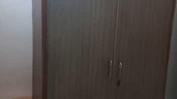 Innenbereich