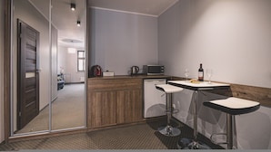 1 chambre