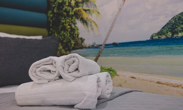 Apartment | 1 bedroom - Dream IV Przestronne i Nowoczesne W Samym Sercu Miasta (Bydgoszcz)