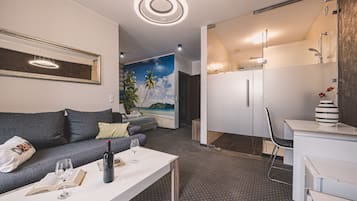 Apartment | 1 bedroom