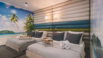 Apartment | 1 bedroom